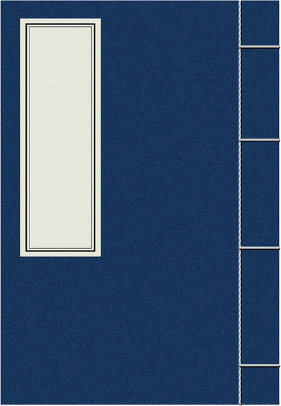 【游戏之夜】（06）